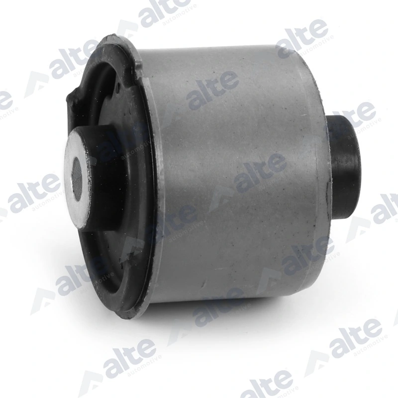 Bushing, axle beam